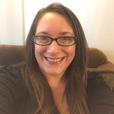 Aimee Hubbard Email & Phone Number