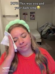 You'll Miss Me Someday: Reflecting