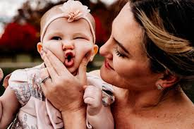 Sara Ross Photography