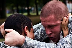 55 301st psychological operations company Images: PICRYL