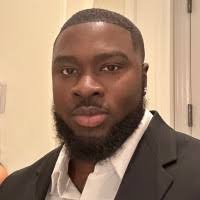 1100+ "Amankwaa" profiles