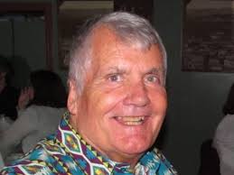 William “Paul” Sinclair Obituary