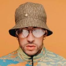 Listen to playlists featuring 110