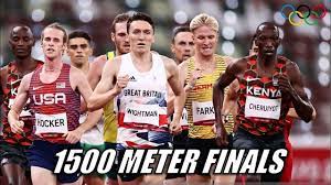 Olympic trials at hayward field. Civ08qbbsqjpgm
