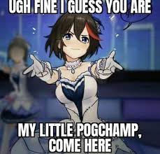 Pin By Maddy On Swag Funny Relatable Memes Funny Memes Stupid Memes