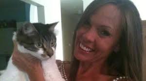 Fundraiser by Michelle Hanke : Our little sister