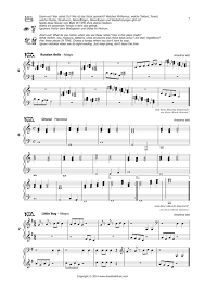 Am 701 Freestyle Piano Playing Anselmamusic