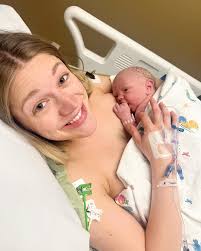 Kevin Hack (@kevinjhack) • Instagram photos and videos