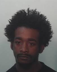 Court docs: Man who shot two pleads guilty for 20-year sentence