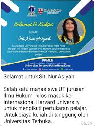 Maybe you would like to learn more about one of these? Ut Mataram Beitrage Facebook