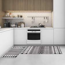 Pin On Kitchen Design