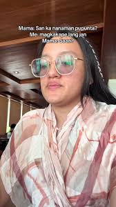 Jan lang ako sa kanto Yung kanto: #travel #traveltiktok #boracay  #boracay2025 #beach #fun #funny #mama #fyp #redsoven #manila #meme #vacation