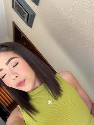 Maravillosa 😘😘