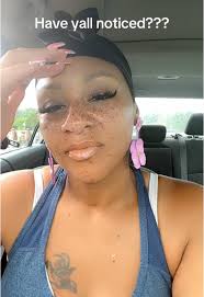 Ebony Inn Club in Dc