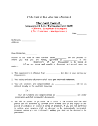 Maybe you would like to learn more about one of these? 2021 Proof Of Employment Letter Fillable Printable Pdf Forms Handypdf