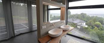 Blueblog.ch | alternative energie, gebäudetechnik. Fugenlose Wohnideen Die Raumgestalter Fugenlose Bader Und Boden Fugenlose Boden Bader Duschen In Nrw Tirol