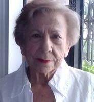 Doris Steinberg's Instagram, Twitter & Facebook