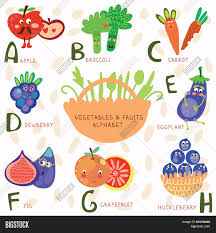 Hepatitis c, a virus that attacks the liver, is a tricky disease. Very Cute Alphabet Vector Photo Free Trial Bigstock