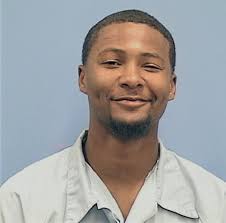 ᐅ Illinois Criminal Records 2009-2026