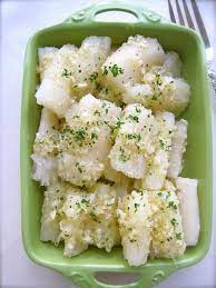 Delicious Recipe For The Perfect Yuca Con Mojo Yummy Cuban Food Boricua Recipes Cuban Recipes Food