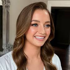 Ur skeudenn nevez zo bet...