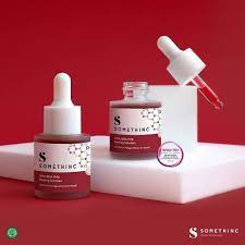 Banyak sangat jumpa produk bagus tahun ni. 10 Rekomendasi Skincare Lokal Terbaik Indonesia Mana Pilihan Anda Theasianparent Indonesia