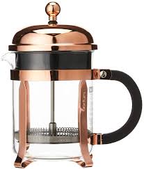 We did not find results for: Bodum Chambord 4 Cup French Press Coffee Maker Copper 0 5 L Buy Online In Botswana At Botswana Desertcart Com Productid 126416090