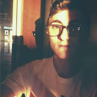 PDF) Class Appropriation, or How the Bourgeoisie Commodifies the Art and  Culture of the Proletariat, A Discussion Between