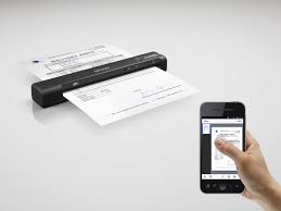 I can no longer print after installing the latest epson printer drivers update via apple's website/software update. Workforce Es 60w Epson