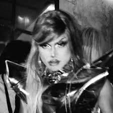 Stream iin trisnoningsih