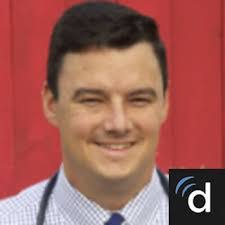 Aaron Boyer's Instagram, Twitter & Facebook