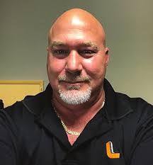 CEMENT & CONCRETE NEWS