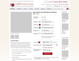 How to make chinese new year red envelopes with free printable in simplified and traditional chinese. Robert Herndon On Behance