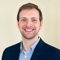 30+ "Stephen Heuer" profiles