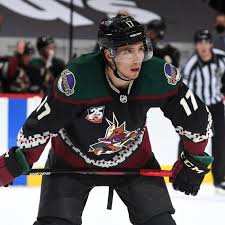 Arizona coyotes set to make another pitch to pending ufa taylor hall (tsn.ca). Seattle Kraken Draft Tyler Pitlick From Arizona Coyotes Five For Howling