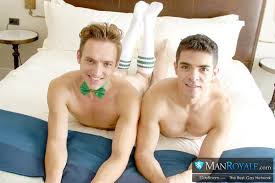 Watch gayroom some unsuspecting guy online on youporngay.com. Gayroom Page 3 Scallyguy