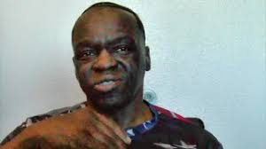 Ryan Garcia Should Fight Rolly Romero, Then Tank Davis Says Jeff Mayweather