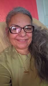 Corey Lara (@corey.lara)