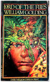 See more ideas about lord of the flies, lord, william golding. Lord Of The Flies William Golding 9781403991966 Amazon Com Books