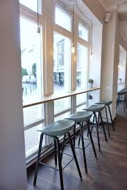 Pin Von Michele Lichte Auf Bonn Cafes Restaurants Cafe Cafe Restaurant Bonn