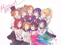 See more of love live! M Sic Forever å¹¡ãƒ¶è°· ã®ã‚¤ãƒ©ã‚¹ãƒˆ Pixiv ãƒ©ãƒ–ãƒ©ã‚¤ãƒ– M S ã‚¢ãƒ‹ãƒ¡ ãƒ©ãƒ– ã‚¤ãƒ©ã‚¹ãƒˆ ãƒ©ãƒ–ãƒ©ã‚¤ãƒ– ã‚¤ãƒ©ã‚¹ãƒˆ