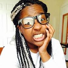 Anisa Wright (anisawright)