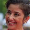 Manisha Koirala