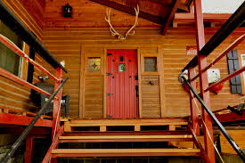 Tiny house listings is dedicated to providing the largest number of tiny houses for sale on the internet. Sold Log Cabin For Sale River Access Hunting Fishing Ne Oklahoma