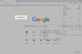 This is the official google app for connecting to ssh servers and can also be. How To Use The Chromebook Ssh Client