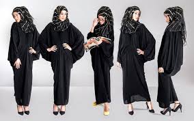 Image result for hijab new designs