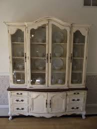 Save 15% in cart on select furniture with code july. China Cabinets For Sale Ideas On Foter