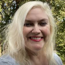 THE BEST 10 Real Estate near ROCKY MOUNT, VA 24151