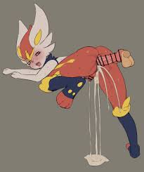 Nt Robo hentai videos, GIFs, and images | R34.app