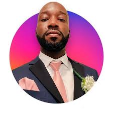 YVELY (@kingyvely) • Threads, Say more